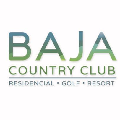 Baja Country Club